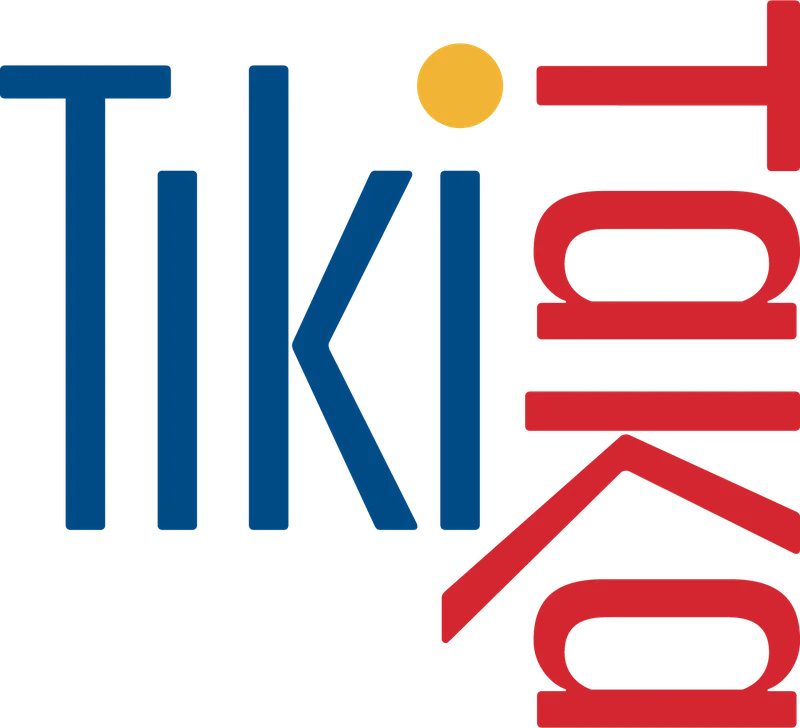 https://tikitakacasino.mobi/